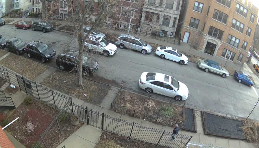 Reolink Camera One_00_Reolink Home Hub One_20260218072626.jpg